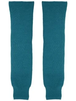 CCM S100P Intermediate Knit Hockey Socks -Hockey Supremacy Store rs 71747d60 4630 4ce0 a27f be97104789db