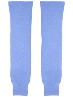 CCM S100P Intermediate Knit Hockey Socks -Hockey Supremacy Store rs 71c5a3a7 4606 4c94 87d6 8a38eb6502cb