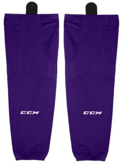 CCM SX6000 Practice Sock -Hockey Supremacy Store rs 74d191f1 bf73 46ae 813e 3baea2581b09
