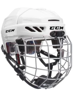 CCM Fitlite Combo Youth Helmet 11 CCM Fitlite Combo Youth Helmet -Hockey Supremacy Store rs 7747c8dd e84b 4464 8608 3194703712f8