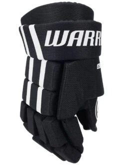 Warrior Alpha FR Youth Hockey Gloves 5 Warrior Alpha FR Youth Hockey Gloves -Hockey Supremacy Store rs 82cd420a 73be 4b28 bd8a e2e40b49186c