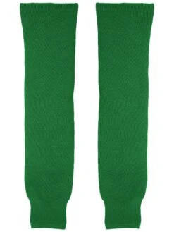 CCM S100P Senior Knit Hockey Socks 19 CCM S100P Senior Knit Hockey Socks -Hockey Supremacy Store rs 92a71918 65a3 47a7 9170 cbe9fc8f14f3