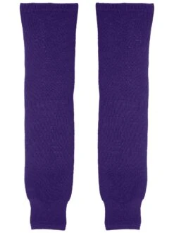 CCM S100P Intermediate Knit Hockey Socks -Hockey Supremacy Store rs a2c31bf0 b573 4cb6 808e 95245a9ddd0f