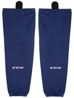 CCM SX5000 Practice Sock -Hockey Supremacy Store rs a4baae4a d98d 43e3 b04e d71496bfaaf0