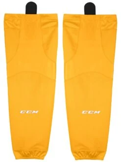 CCM SX5000 Practice Sock -Hockey Supremacy Store rs a7e3eeef e275 42f2 85ed 735e32c5f23e