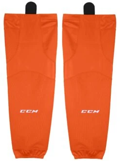 CCM SX6000 Practice Sock -Hockey Supremacy Store rs b3a8713e 119a 4ec6 8226 6847ae5b1626