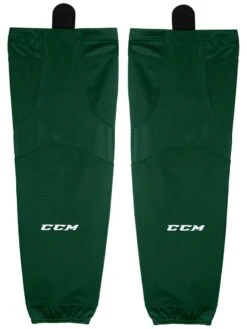 CCM SX6000 Practice Sock -Hockey Supremacy Store rs b547dfee e55c 41e2 8e8d b7d8a2e62d39
