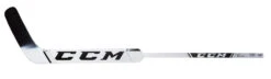CCM Extreme Flex 4.9 Junior Goalie Stick -Hockey Supremacy Store rs d0905a68 ce4a 4476 9907 5ff55e86705a