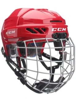 CCM Fitlite 3DS Combo Junior Helmet -Hockey Supremacy Store rs d114609b ff12 4038 a2b0 888f60760d73