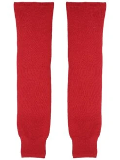 CCM S100P Intermediate Knit Hockey Socks -Hockey Supremacy Store rs d297673e 10e5 4e45 a223 cea59d52e5a1