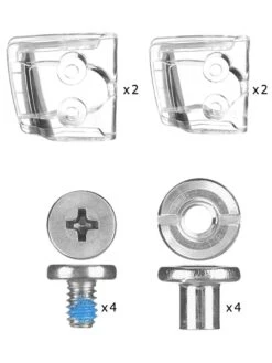 Bauer Pro-Clip Visor 7 Bauer Pro-Clip Visor -Hockey Supremacy Store rs e2decf82 5ba3 46aa 8472 e231a71e96f0