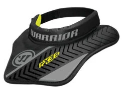 Warrior Ritual X3 E+ Senior Goalie Neck Guard