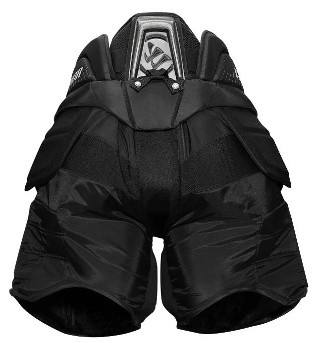 Warrior Ritual X3 Pro+ Senior Goalie Pants 2 Warrior Ritual X3 Pro+ Senior Goalie Pants - Image 2
