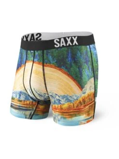 SAXX Fuse Boxer Venice Bliss -Hockey Supremacy Store saxx fuse boxer morning wood 49d2ed06 a49f 40bd 9adf fc15e04cc126