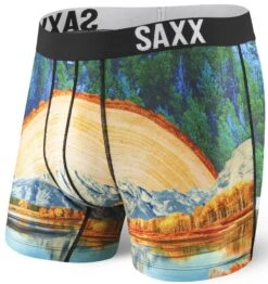 SAXX Fuse Boxer Venice Bliss -Hockey Supremacy Store saxx fuse boxer morning wood cca55f5b 1c6b 4a3a a0bc ab32e626ba32