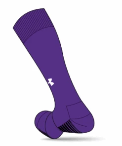 Under Armour Team Over-The-Calf Senior Socks 18 Under Armour Team Over-The-Calf Senior Socks -Hockey Supremacy Store screen shot 2018 02 22 at 5.21.35 pm