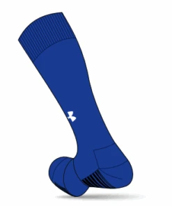 Under Armour Team Over-The-Calf Senior Socks 20 Under Armour Team Over-The-Calf Senior Socks -Hockey Supremacy Store screen shot 2018 02 22 at 5.21.44 pm