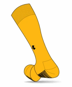 Under Armour Team Over-The-Calf Senior Socks 21 Under Armour Team Over-The-Calf Senior Socks -Hockey Supremacy Store screen shot 2018 02 22 at 5.22.10 pm