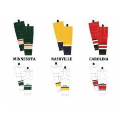 CCM SX8000 Game Sock Intermediate 16 CCM SX8000 Game Sock Intermediate -Hockey Supremacy Store screen shot 2018 04 11 at 9.50.07 am 7f3baf6c 5126 4f97 8aa0 8bfc1806d420