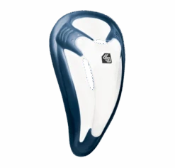 Shock Doctor Bio-Flex Cup -Hockey Supremacy Store sd 201 bioflexcup adultxl