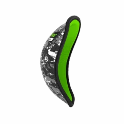 Shock Doctor AirCore Hard Cup -Hockey Supremacy Store sd 207 aircorehardcup blackcamo side 2000x 1f6ab2f0 16f0 471e 9ffb d45c4686b61e