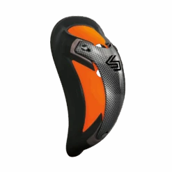 Shock Doctor Ultra Carbon Flex Cup