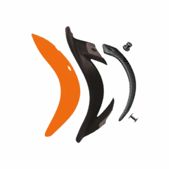 Shock Doctor Ultra Carbon Flex Cup -Hockey Supremacy Store sd 306 ultraproflexcup exploded 2000x 6d328f4f 963d 4469 9438 61e0f63f995e