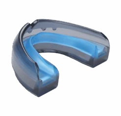 Shock Doctor Ultra Braces Mouth Guard 9 Shock Doctor Ultra Braces Mouth Guard -Hockey Supremacy Store sd 4701 ultrabraces black 1