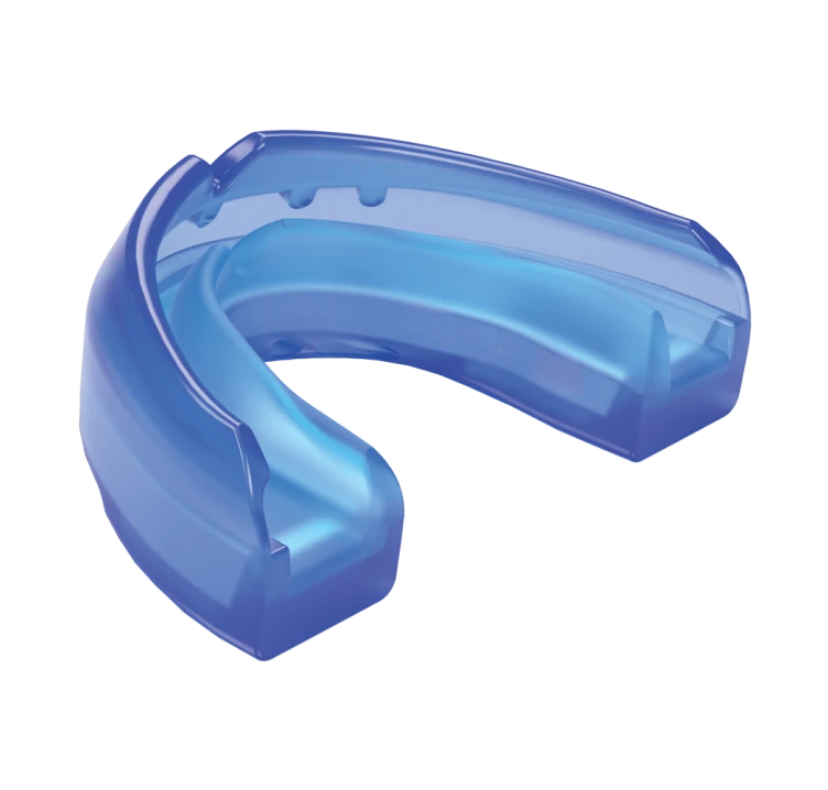 Shock Doctor Ultra Braces Mouth Guard 2 Shock Doctor Ultra Braces Mouth Guard - Image 2