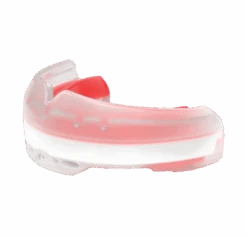 Shock Doctor Ultra Braces Mouth Guard 11 Shock Doctor Ultra Braces Mouth Guard -Hockey Supremacy Store sd 4943 ultrabracesflavorfusion rocket punch alt view