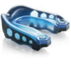 Shock Doctor Gel Max Mouth Guard