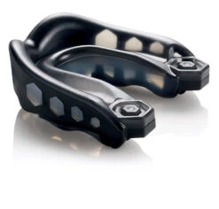 Shock Doctor Gel Max Mouth Guard -Hockey Supremacy Store shock doctor gelmax mouthguard 3