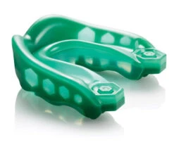 Shock Doctor Gel Max Mouth Guard -Hockey Supremacy Store shock doctor gelmax mouthguard 5
