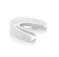 Shock Doctor Nano 3D Convertible Mouth Guard Adult -Hockey Supremacy Store shock doctor nano3d mouthguard 4