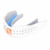 Shock Doctor Superfit All Sport Strapless Mouth Guard