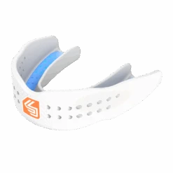 Shock Doctor Superfit All Sport Strapless Mouth Guard 7 Shock Doctor Superfit All Sport Strapless Mouth Guard -Hockey Supremacy Store shock doctor superfit all sports mouthguard adult 51b40360 202a 4b1b a3f1 489130e85a8f