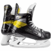 Bauer Supreme 3S Junior Hockey Skates