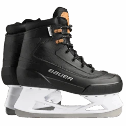 Bauer Colorado Recreational Junior Skates