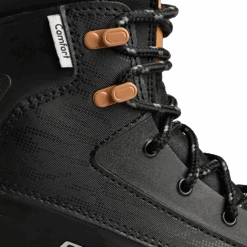 Bauer Colorado Recreational Senior Skates 10 Bauer Colorado Recreational Senior Skates -Hockey Supremacy Store skate lifestyle colorado 03 990x 35a336a5 3dd2 445d b118 e869f0206b61