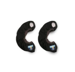 Howies Skate Guards -Hockey Supremacy Store skate guard black