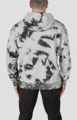 Gongshow Solid Game Tie Dye Hoodie 7 Gongshow Solid Game Tie Dye Hoodie -Hockey Supremacy Store solidgametiedue 4 555x 880ef34b 6363 411c 9030 f4d13d70d20d
