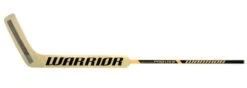 Warrior Swagger Pro LTE2 Junior Goalie Stick 5 Warrior Swagger Pro LTE2 Junior Goalie Stick -Hockey Supremacy Store splin8ntb war 02 i 1024x1024 cf9e8584 ac6e 4e75 8512 4161067e76c9