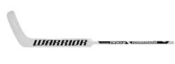Warrior Swagger Pro 2 Intermediate Goalie Stick -Hockey Supremacy Store sprin8wbk war 02 i