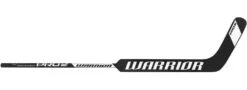 Warrior Swagger Pro 2 Intermediate Goalie Stick -Hockey Supremacy Store sprsr8bkw war 04 i