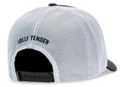 Gongshow Jolly Tender Hat Adult -Hockey Supremacy Store ss22hats 2 02 555x b7808e5b d8cc 4709 bf37 a9fd4f827aad