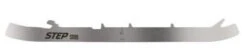CCM Step Steel Goalie Blades 12 CCM Step Steel Goalie Blades -Hockey Supremacy Store st goal edge