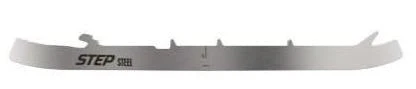 CCM Step Steel Goalie Runners For Bauer Vertexx Edge Holder (Pair) 4 CCM Step Steel Goalie Runners For Bauer Vertexx Edge Holder (Pair) - Image 4