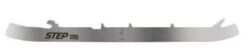 CCM Step Steel Goalie Blades 13 CCM Step Steel Goalie Blades -Hockey Supremacy Store st goal edge f25e0e72 cce7 4198 9425 7f017785507c