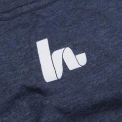 Howies Centre Ice Tee 5 Howies Centre Ice Tee -Hockey Supremacy Store stripelogoteenavy4 x480 b3761318 a8bc 4dfe ae30 b34b6c0f0afd