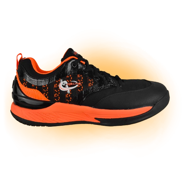 Gecko Tarente 2.0 Ball Hockey Rain Shoes 1 Gecko Tarente 2.0 Ball Hockey Rain Shoes